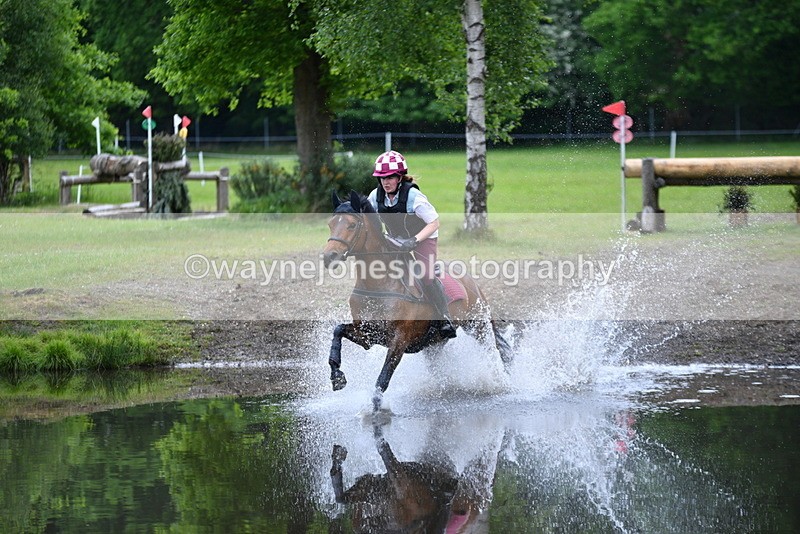 WJ5_4849 - Time 10:42 to 10:55