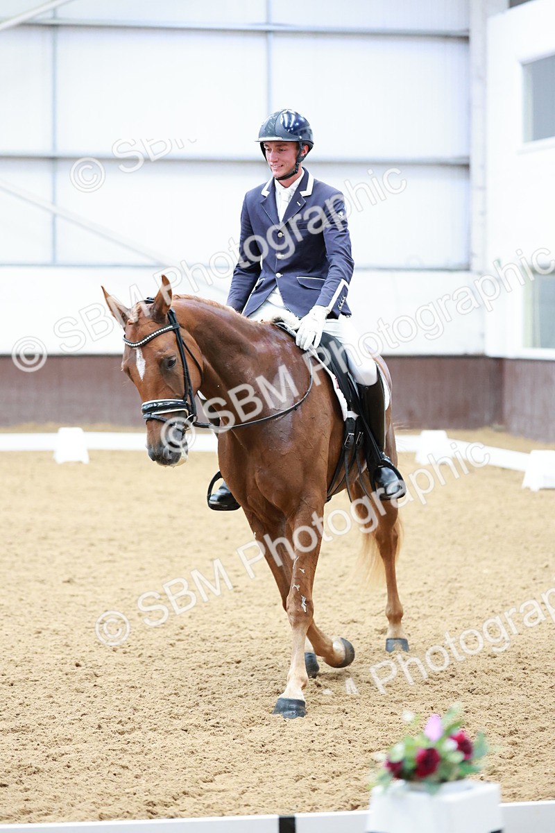 SBM_004602 - Class 1 - Prelim 6 - 12.11-13.07