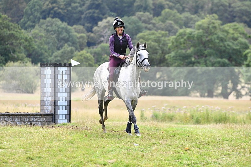 WJ5_2378 - Time at Jump 14:02 to 14:46