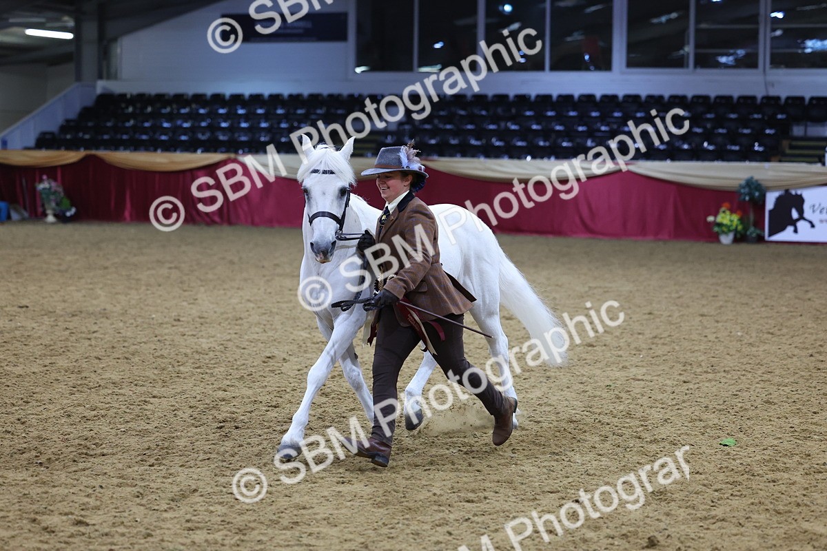 SBM_19830 - Class 901 - Supreme Final - IH Diamond