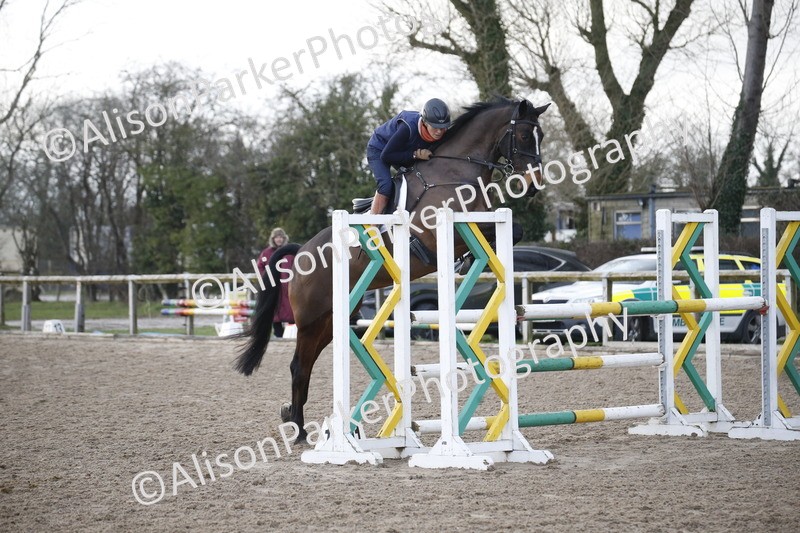 20260125-0680 - Class 4 - 1.10m