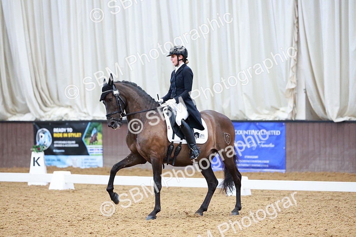 SBM_001095 - Class 12-19-16 - Lusitania-FEI INT I - PYO ADV 1
