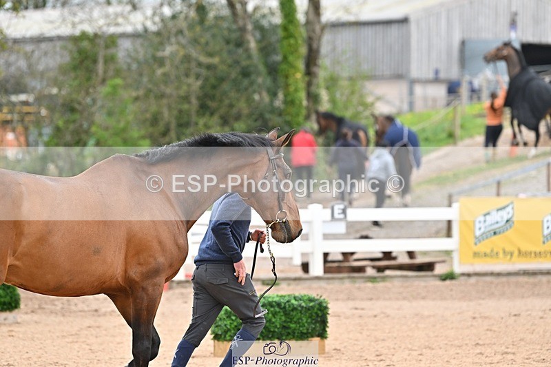 250423-160619-01952 - 4pm to 5pm