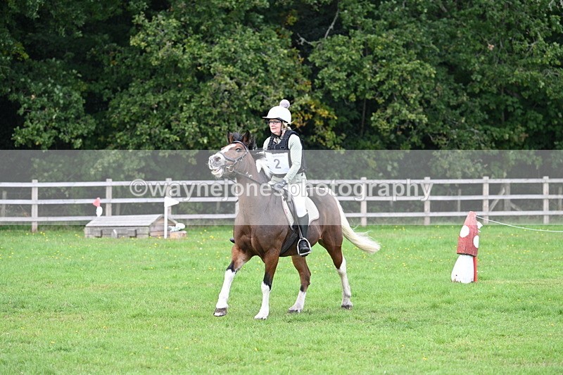 WJ7_4182 - 40cm Time 10:44 to 10:52