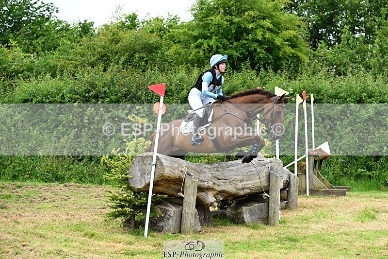 240623-104420-01698 - BE 90 XC 10-30 to 11.30