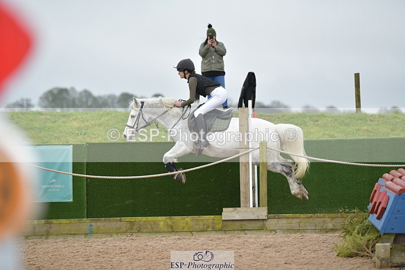 240203A-115100-00168 - 70cm