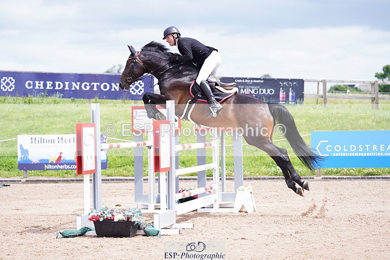 240802A-140746-05170 - Cls 18 6 Yr Old Champs