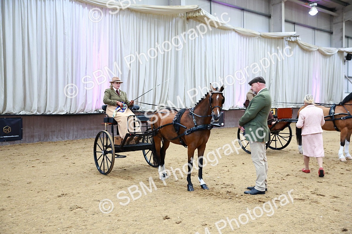 SBM_000206 - Class 3 - Alison Thomas Memorial Lady Whip