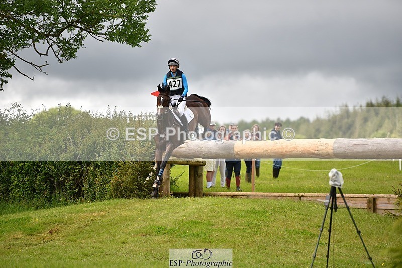 240526-114800-20993 - 427-ICARUS-Isabel_White