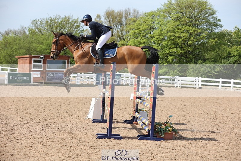 240510A-105851-05987 - Cls 14 Discovery and 1m Open