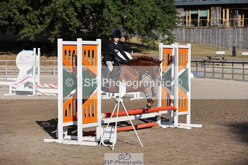 250821A-083824-12686 - NAF Round 1 Start to 9.30