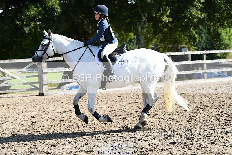 250822A-100613-19881 - NAF Round 1 9.10 to 10.20