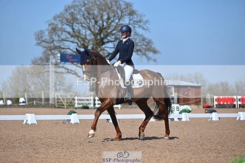 250405-110343-10096 - 125-Lily.Cawley-Damons.Dan.Farrington