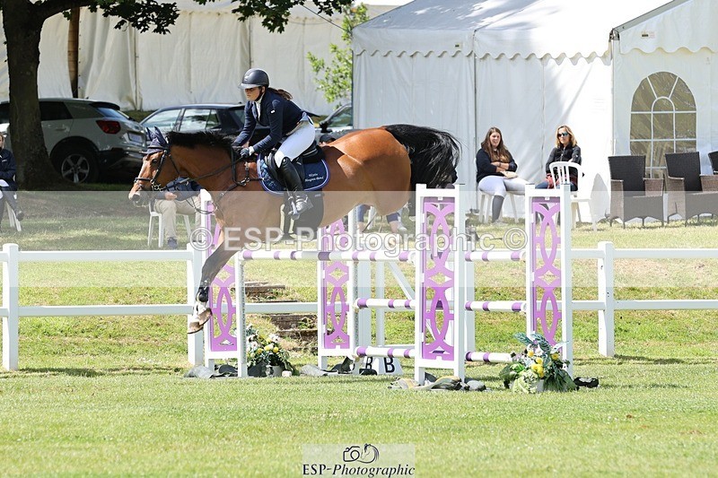 240704-115031-02504 - Cls 2 1.20m Open