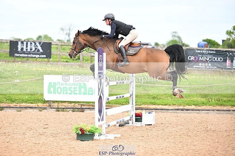 260510-150841-07485 - Cls 41 Snr Foxhunter
