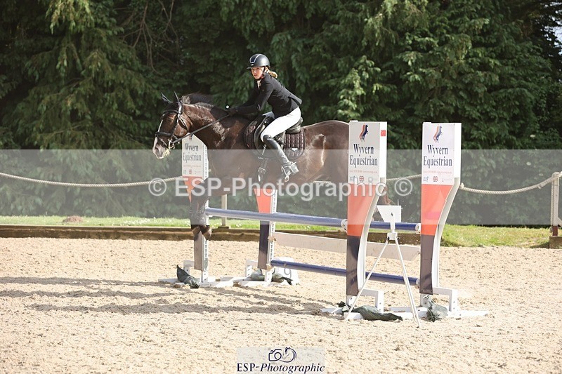 240616-175433-05875 - 90cm