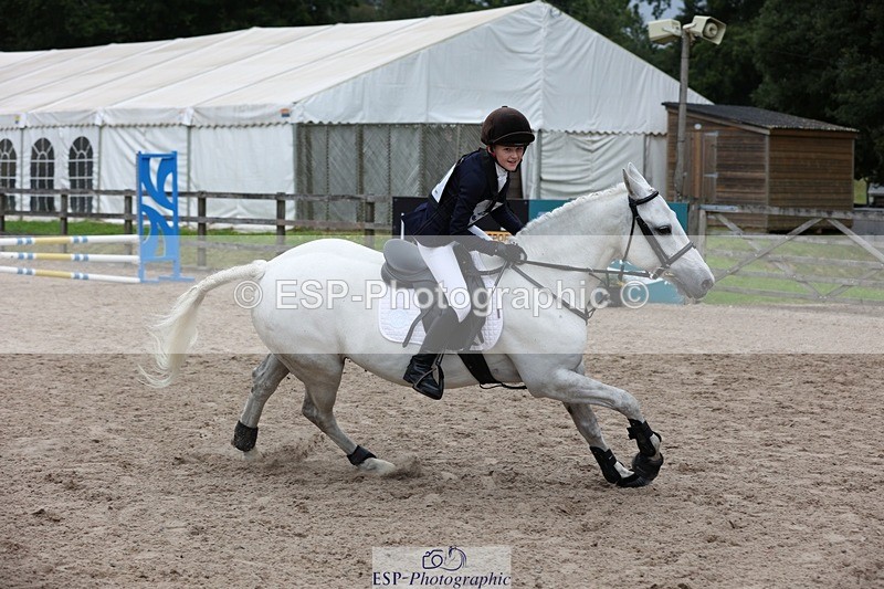 230825-143012-11583 - Round 1 14.30 to End