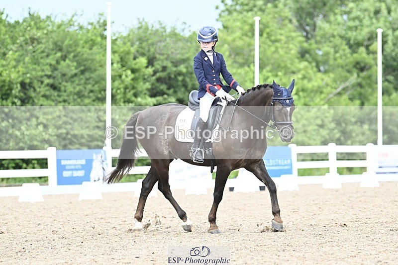 250621-102724-06768 - Cls 24 - Prelim 10.10 to End