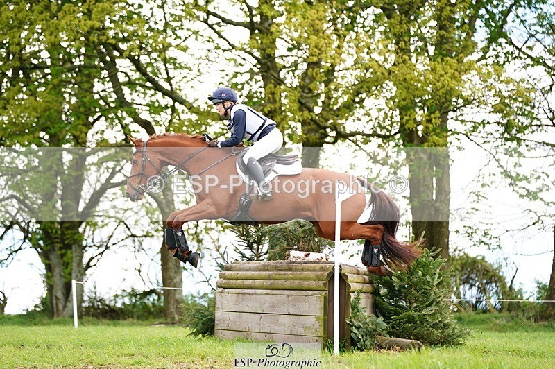 260418-105920-02374 - A-012-Cleo.Whitbread