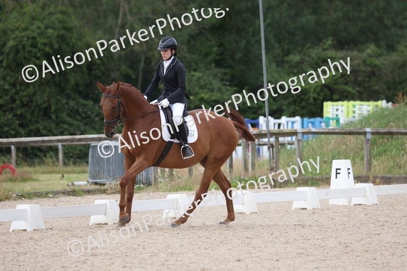 20260705-0193 - Class 3 - Novice 5