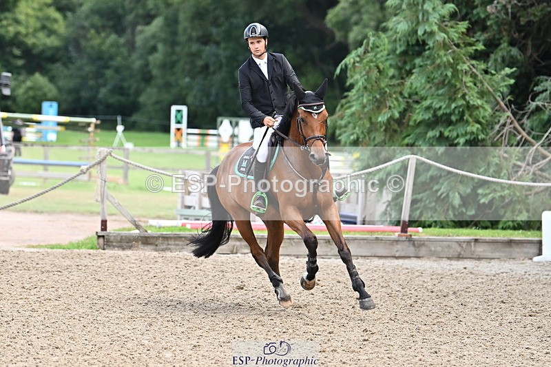 250706A-090548-17584 - Cls 46 4 Year Old Championships