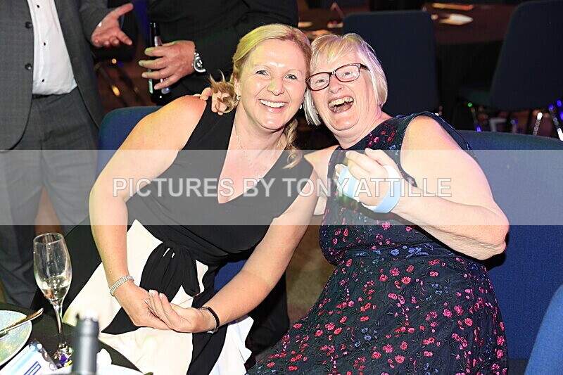 _09I9809 - The LD Awards 2024