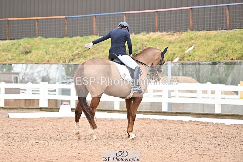 250216-105054-04708 - 136-Helen.Kitto-James.Bond