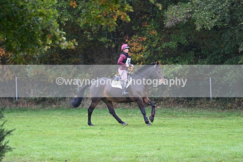 WJ7_3285 - Time 11:13 to 11:32