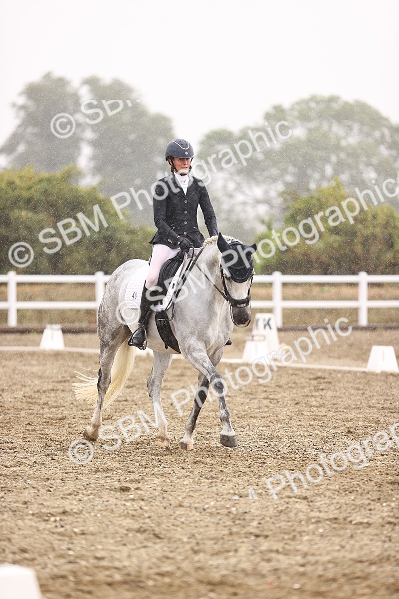 SBM_004747