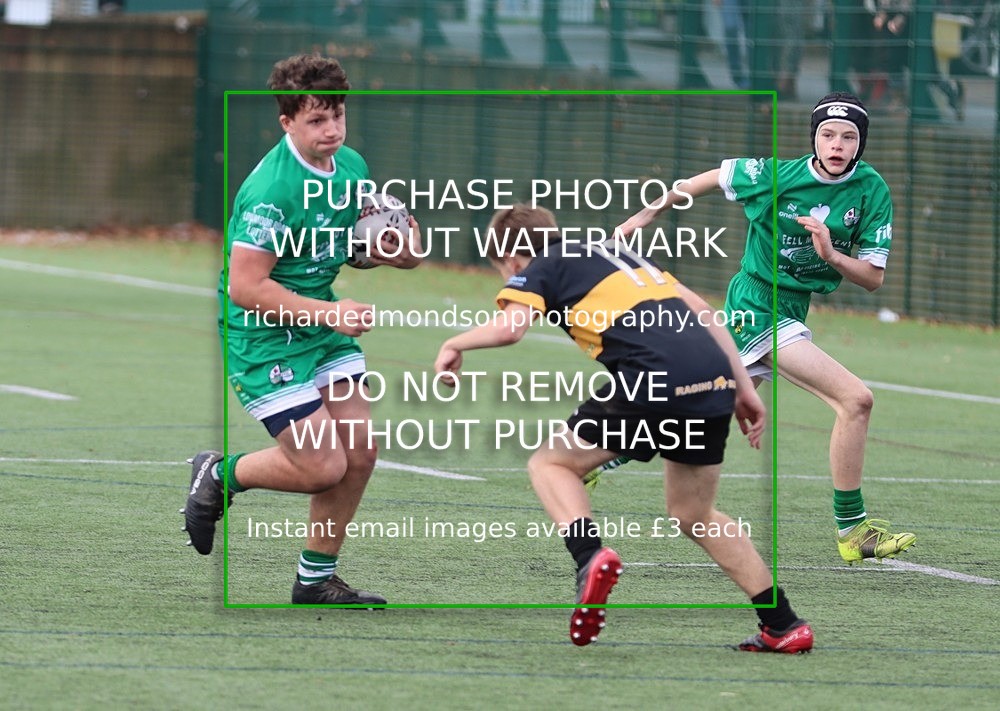 IMG_7925 - Wigton Rugby
