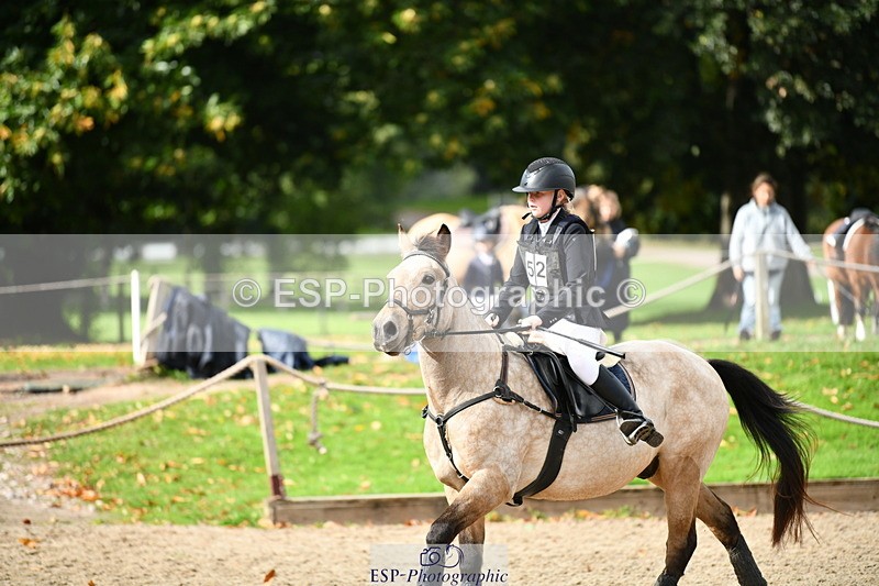 251004A-125721-01054 - Classes 6 & 7 60cm