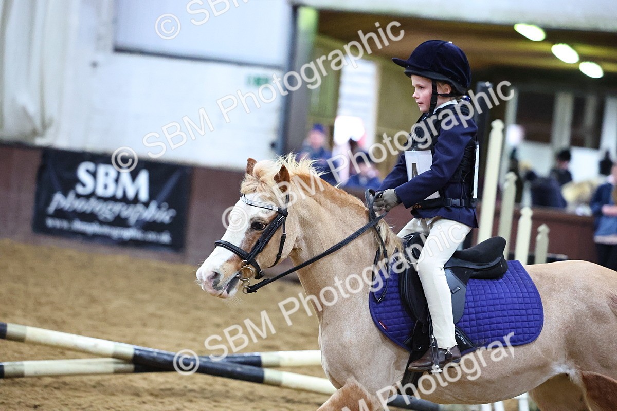 SBM_000057 - Class 1 - 40cm