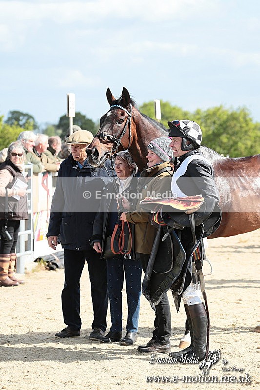 PtP 050525 335 - Mollington Races 05/05/25