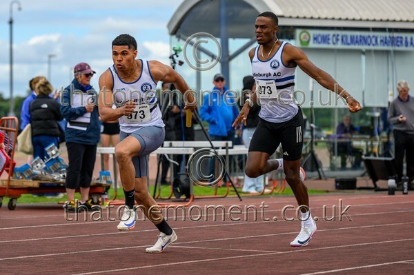 Relays26-915341 - Male Set Three