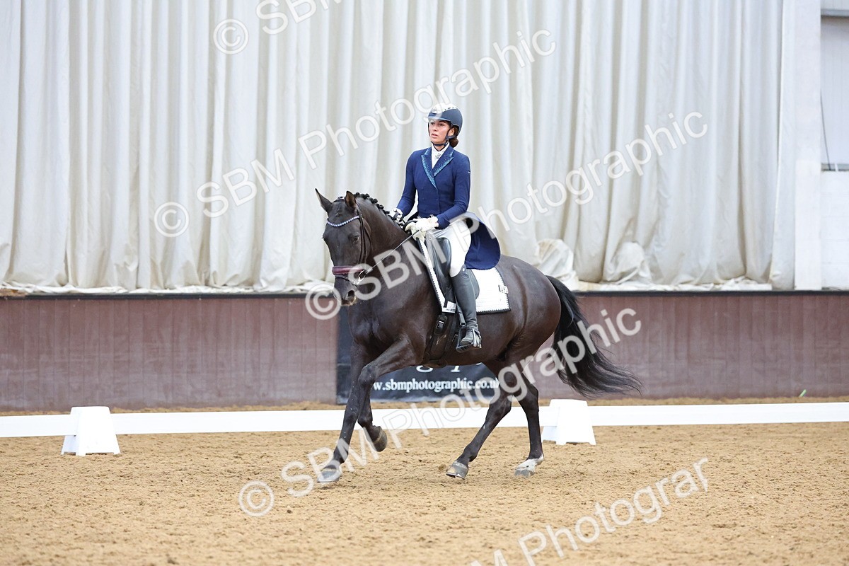 SBM_002929 - Class 19 - FEI INT I