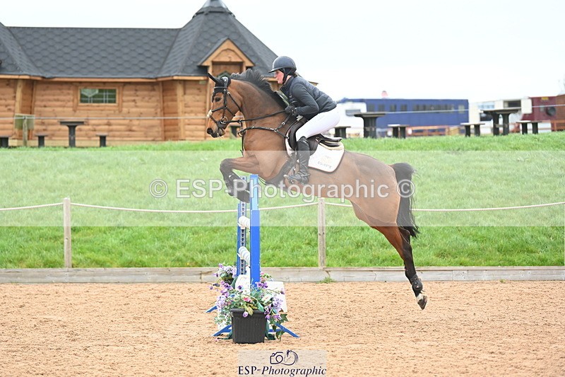 240316A-113455-03082 - Cls 14 Snr Newcomers