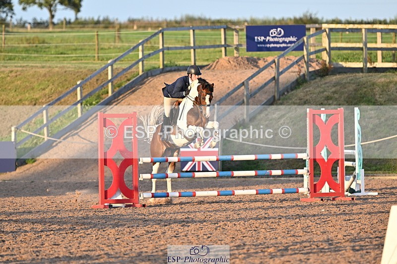 240820A-194705-01429 - Cls 9a & 9b 1.00m