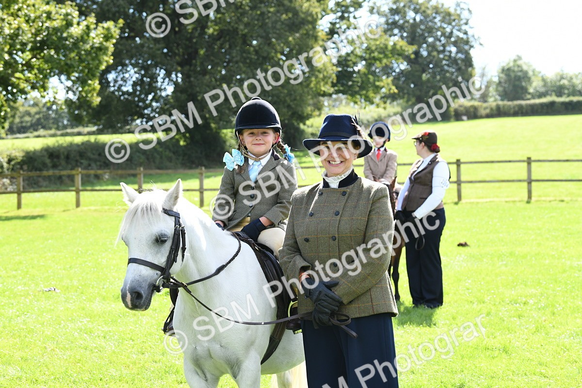 SBM_42627 - S20 - Lead Rein Mountain & Moorland Pony