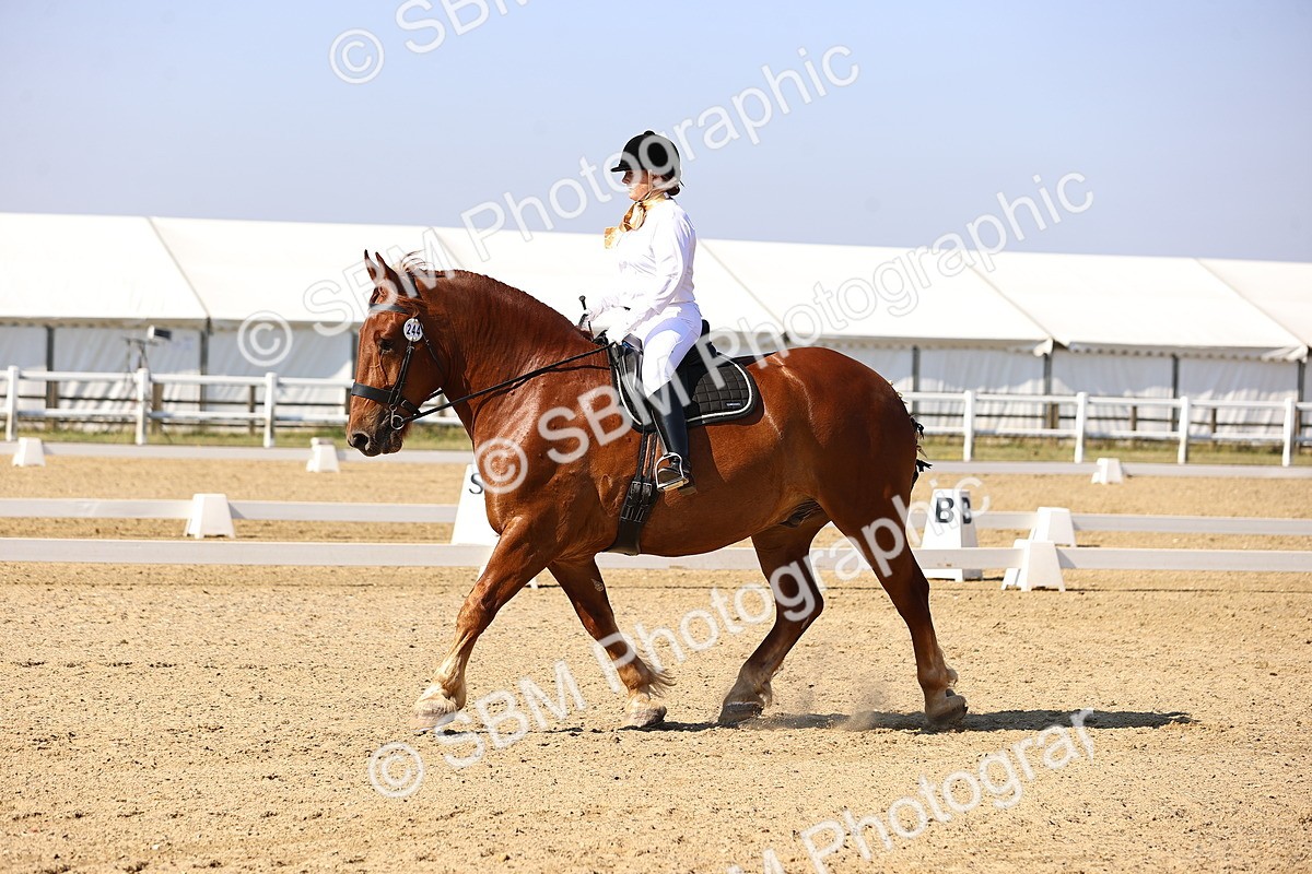 SBM_002754 - Intro 2 - Warm Up