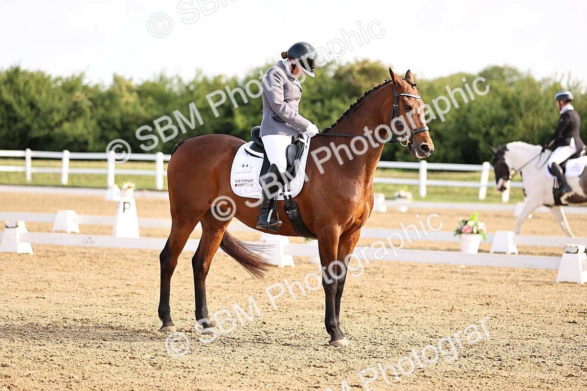 SBM_006749 - Class 7b - Elementary 6 - 7.46-8.35