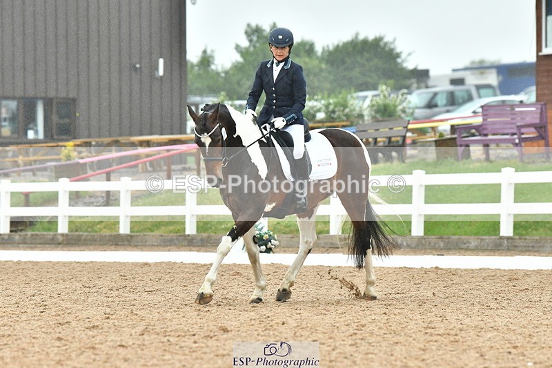 230630A-132049-02341 - Cls 8 Elementary 57