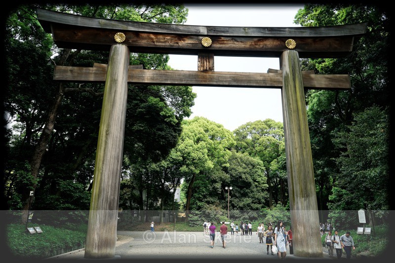 DSC04840 - Tokyo