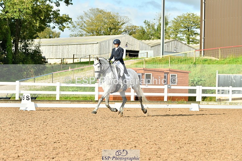 230912A-173209-02062 - Cls 23 FEI Grand Prix