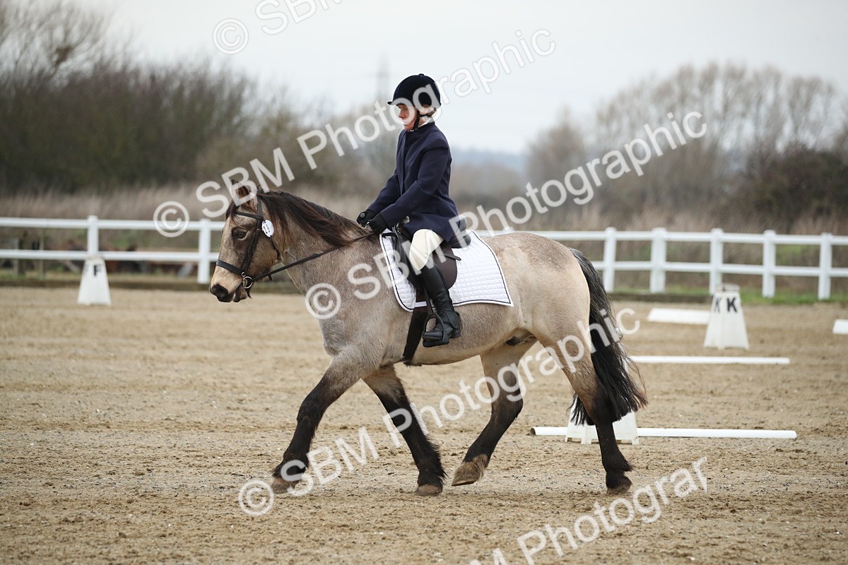 SBM_002660 - BRC Prelim A