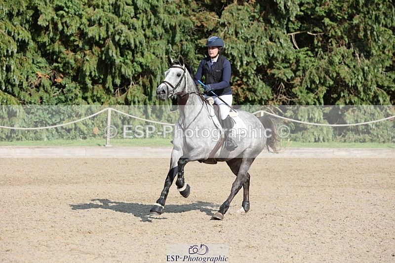 250703A-175346-06495 - Cls 10 1.05m Amateur Q and Open