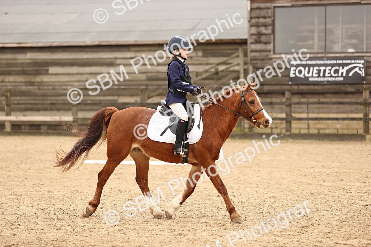 SBM_000425 - Class 9 - PC W & T