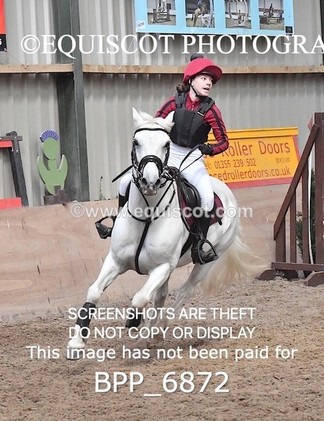 BPP_6872 - CLASS 3 BE80CM