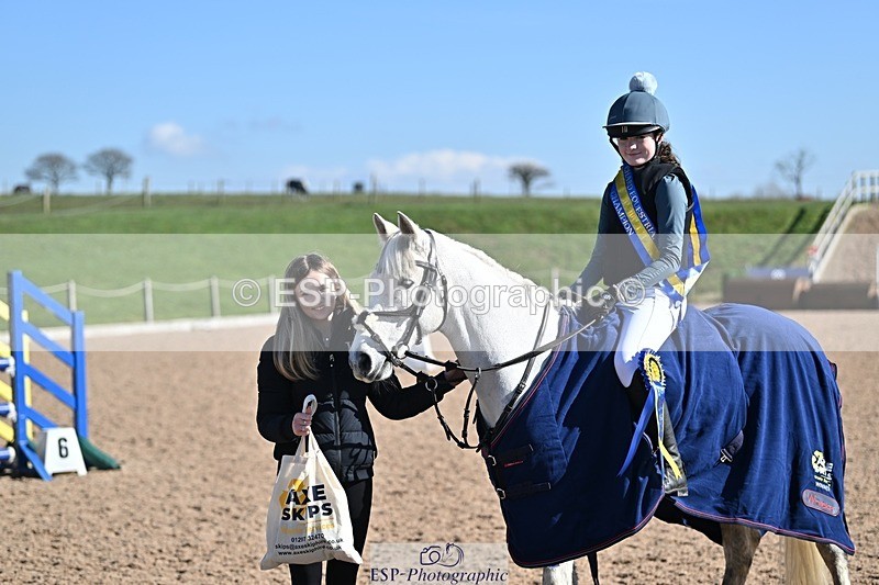 250301-115652-00906 - 80cm