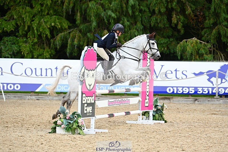 230826-132822-19268 - Round 2 Start - 13.40 coursewalk