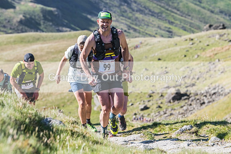 Old County Tops-357 - The Old County Tops Fell Race Saturday 17th May 2025